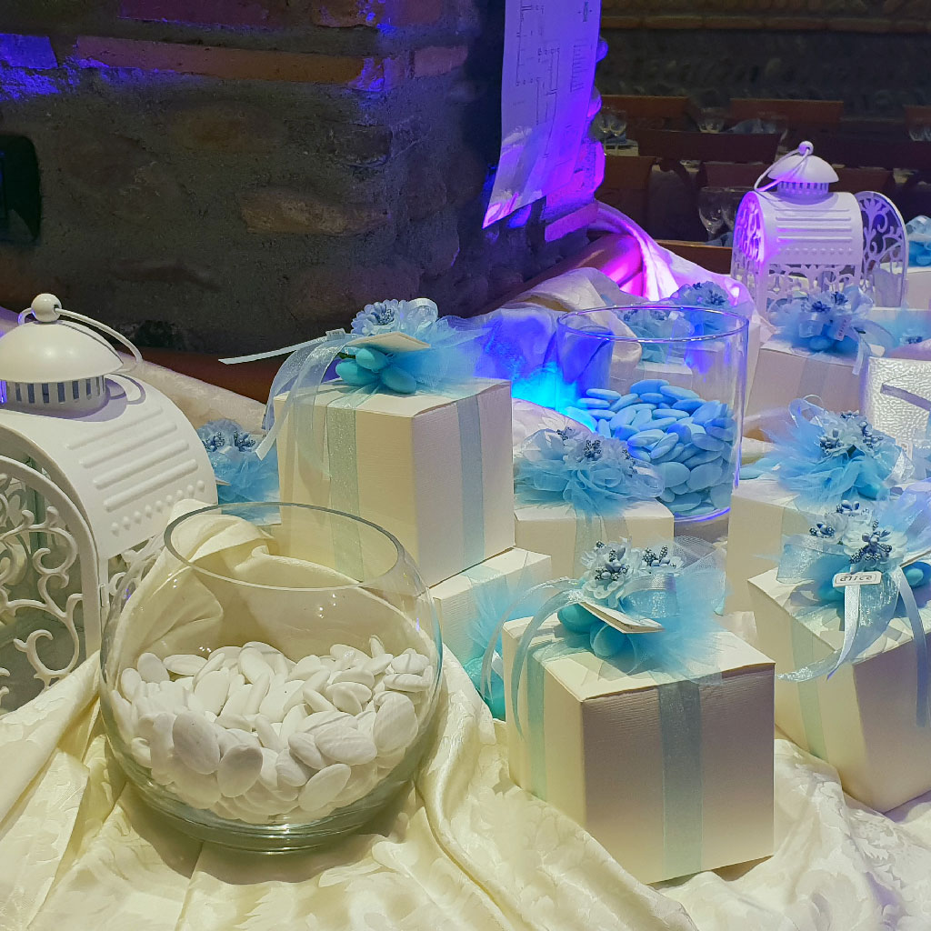 I Gelsi - Ristorante pizzeria a Gallarate - Specialità carne e pesce - Eventi e cerimonie - Pranzi di lavoro